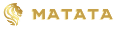 Hakuna Matata's Logo