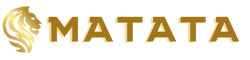 Hakuna Matata's Logo